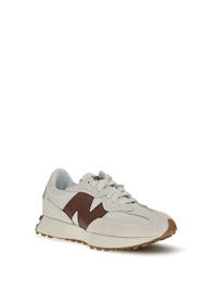 SCARPA LIFESTYLE