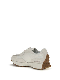 SCARPA LIFESTYLE