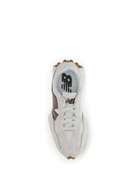 SCARPA LIFESTYLE