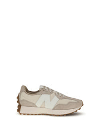 SCARPA LIFESTYLE