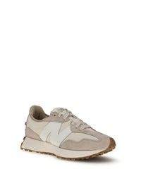 SCARPA LIFESTYLE