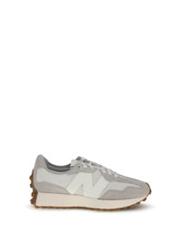 SCARPA LIFESTYLE