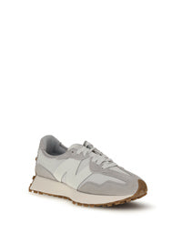 SCARPA LIFESTYLE