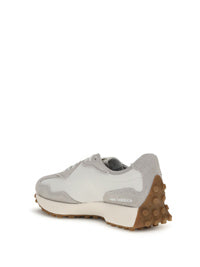 SCARPA LIFESTYLE