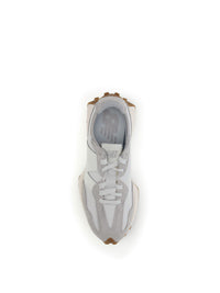 SCARPA LIFESTYLE