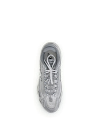SCARPA LIFESTYLE