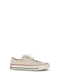ロー ALL STAR Chuck Taylor オールスター チャックテイラー スニーカー