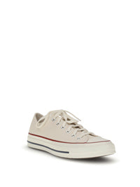 ロー ALL STAR Chuck Taylor オールスター チャックテイラー スニーカー