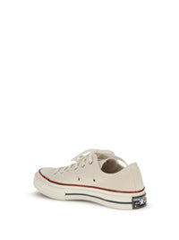 ロー ALL STAR Chuck Taylor オールスター チャックテイラー スニーカー