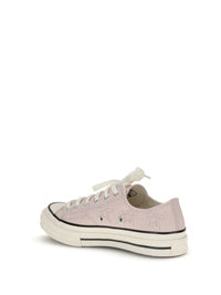 ALL STAR Chuck Taylor オールスター チャックテイラー スニーカー