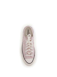 ALL STAR Chuck Taylor オールスター チャックテイラー スニーカー