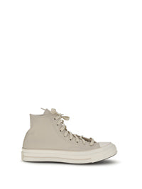ALL STAR Chuck Taylor オールスター チャックテイラー レザー スニーカー