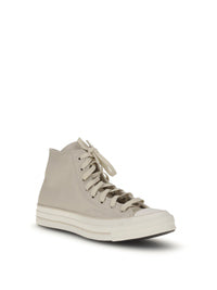 ALL STAR Chuck Taylor オールスター チャックテイラー レザー スニーカー