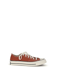 ロー ALL STAR Chuck Taylor オールスター チャックテイラー スニーカー