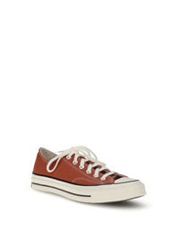 ロー ALL STAR Chuck Taylor オールスター チャックテイラー スニーカー