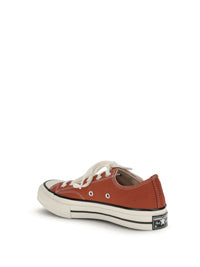 ロー ALL STAR Chuck Taylor オールスター チャックテイラー スニーカー
