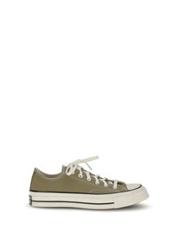 ロー コア ALL STAR Chuck Taylor オールスター チャックテイラー スニーカー