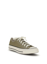 ロー コア ALL STAR Chuck Taylor オールスター チャックテイラー スニーカー