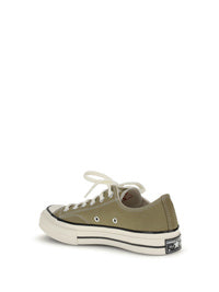 ロー コア ALL STAR Chuck Taylor オールスター チャックテイラー スニーカー