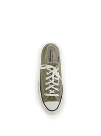 ロー コア ALL STAR Chuck Taylor オールスター チャックテイラー スニーカー