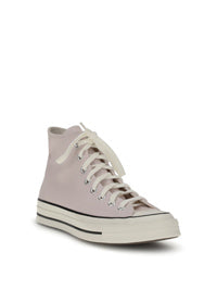 ユニセックス ALL STAR Chuck Taylor オールスター チャックテイラー スニーカー