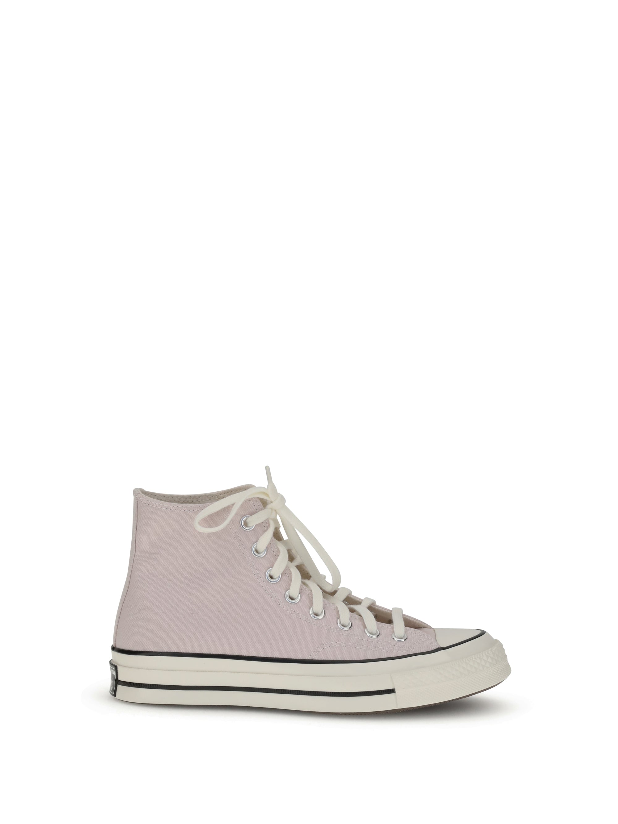 ユニセックス ALL STAR Chuck Taylor オールスター チャックテイラー スニーカー