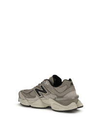 SCARPA LIFESTYLE
