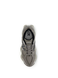 SCARPA LIFESTYLE
