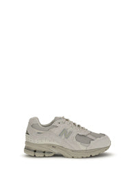 SCARPA LIFESTYLE