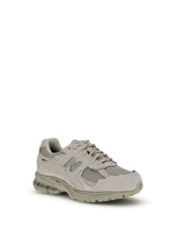 SCARPA LIFESTYLE