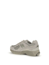 SCARPA LIFESTYLE