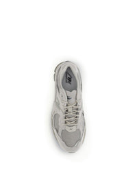 SCARPA LIFESTYLE