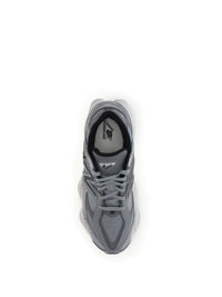SCARPA LIFESTYLE