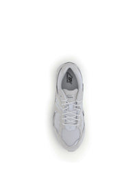 SCARPA LIFESTYLE