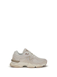 SCARPA LIFESTYLE