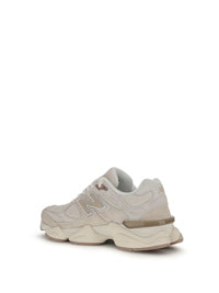 SCARPA LIFESTYLE