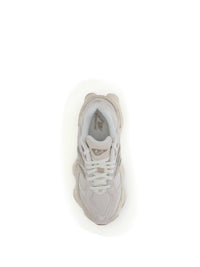 SCARPA LIFESTYLE