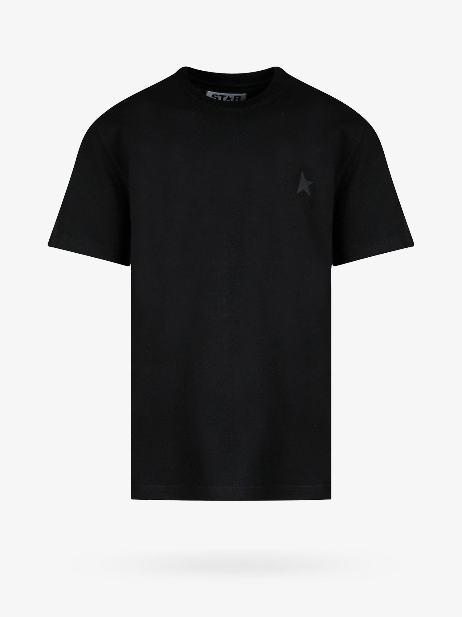 レギュラー コットン Tシャツ