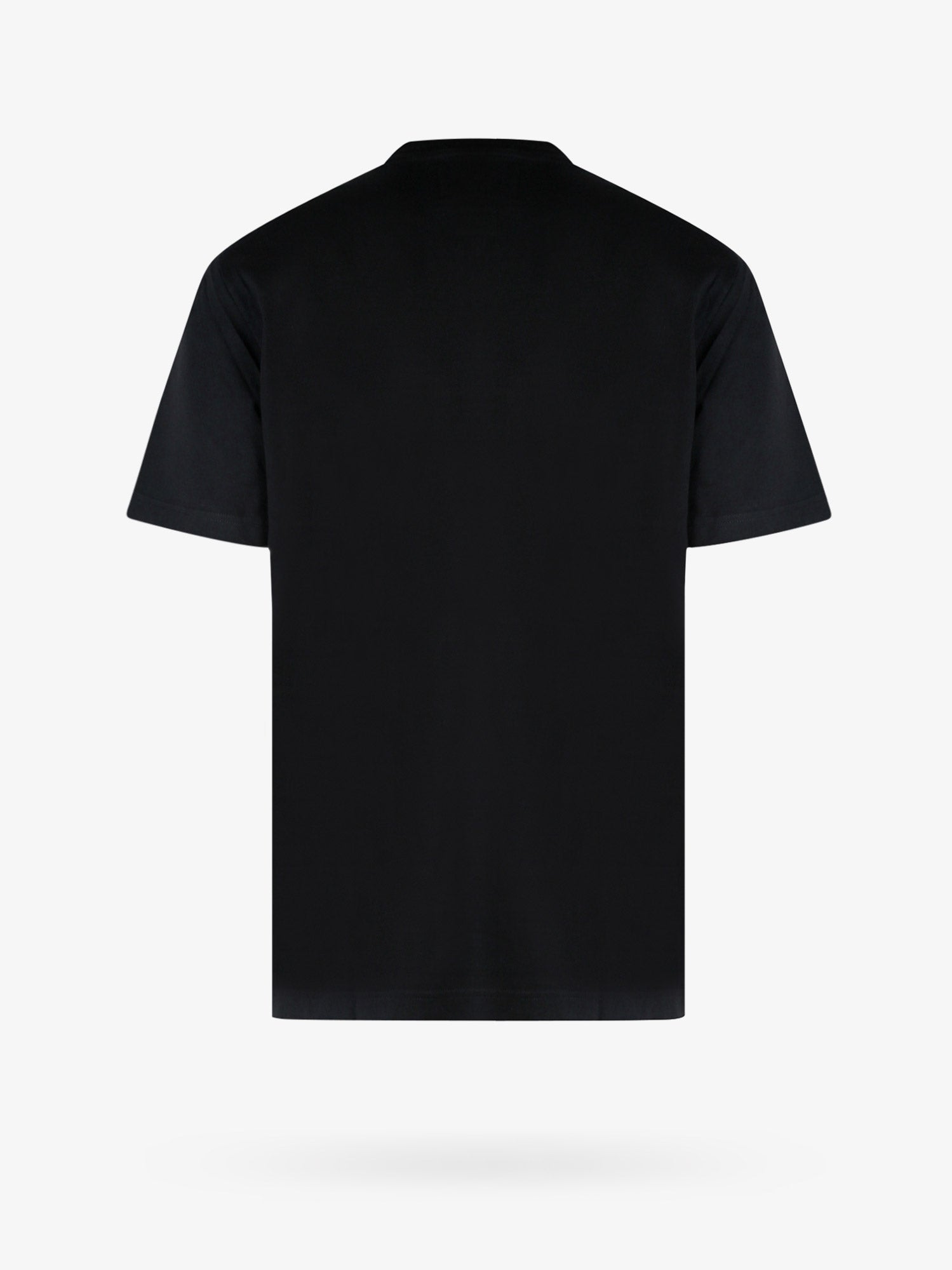 レギュラー コットン Tシャツ