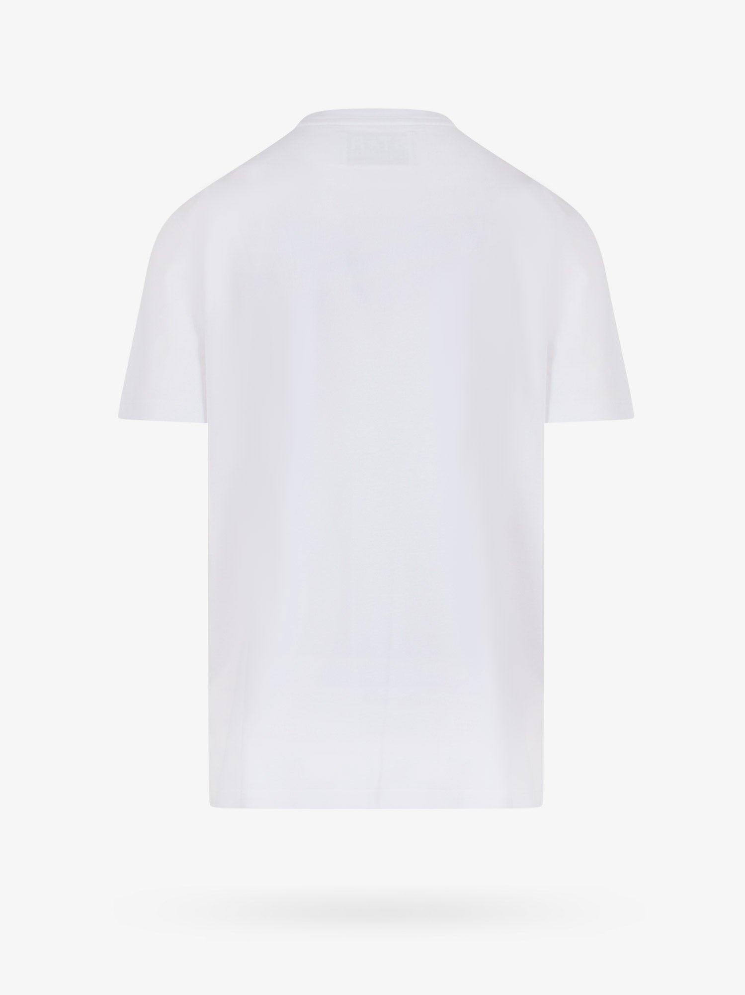 レギュラー コットン Tシャツ