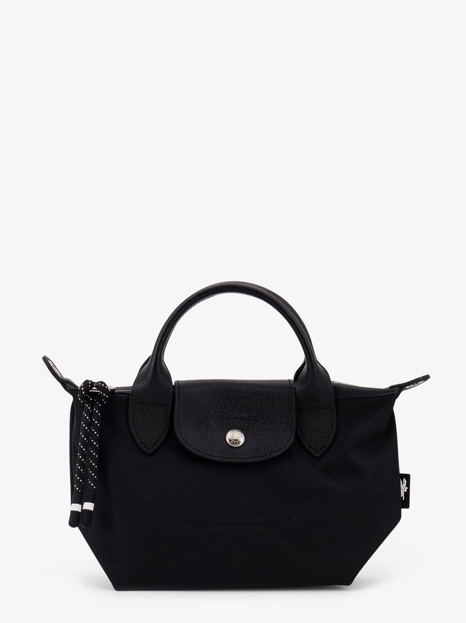 タイムセール 半額 Longchamp/ロンシャン｜ル バッグ ショルダー ナイロン プリアージュ バッグ
