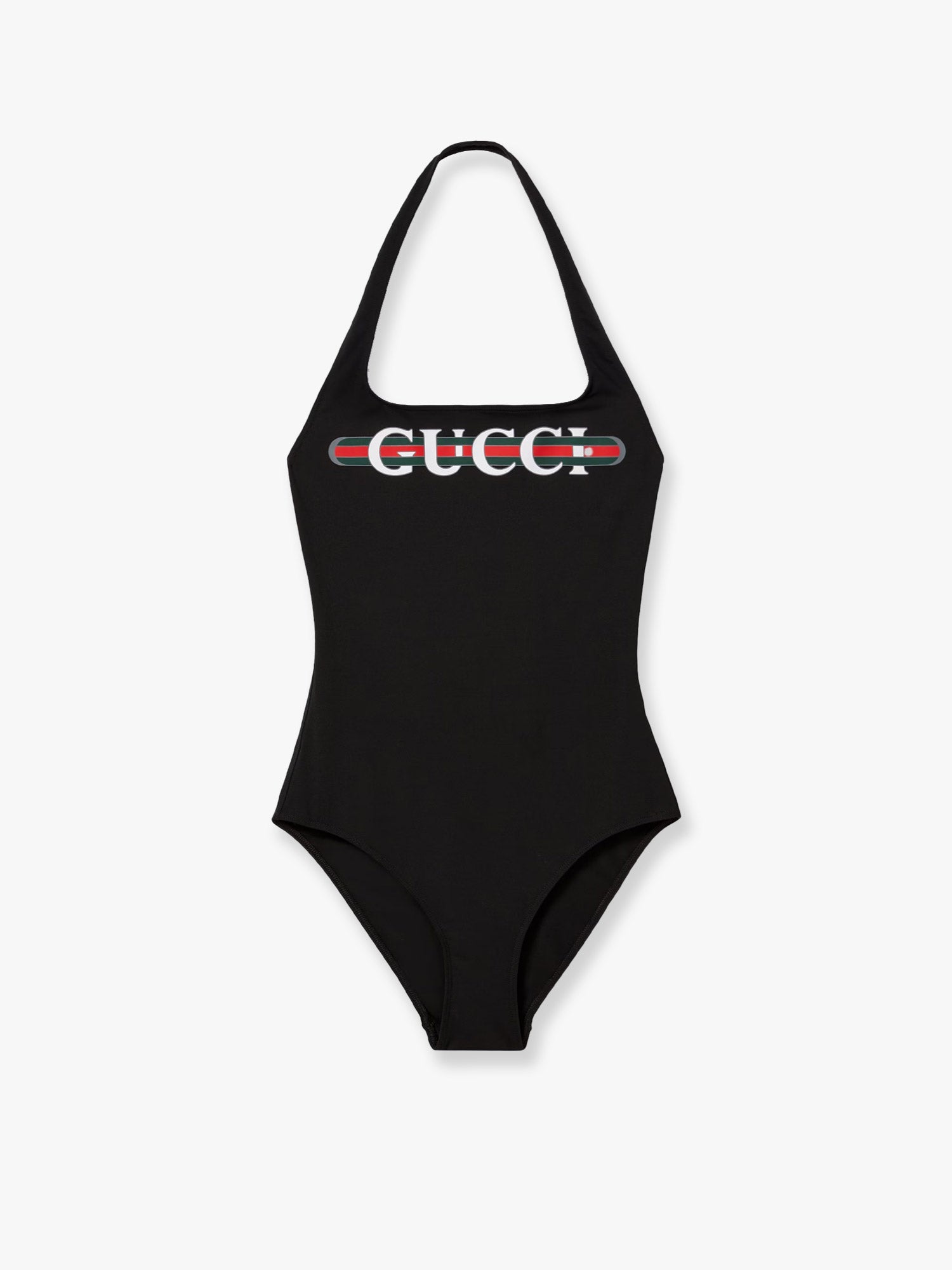 Gucci/グッチ｜ワンピース ウィズ プリント