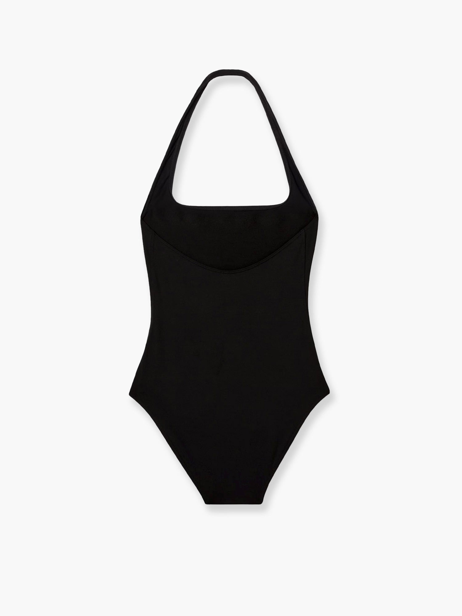guacci pグッチ ワンピース