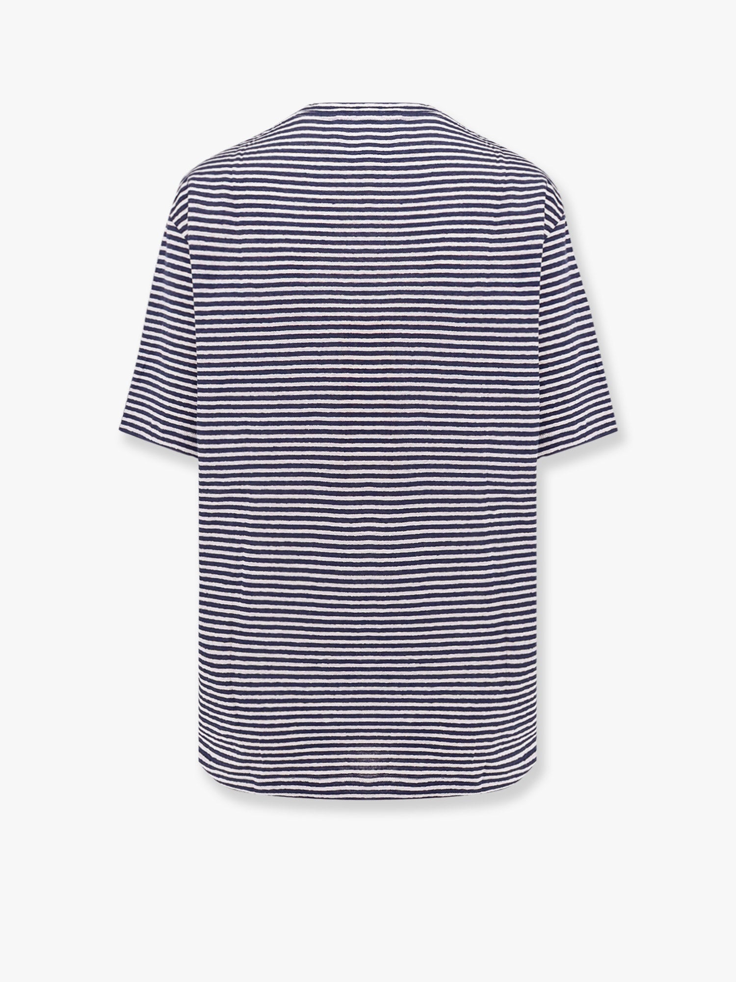ディースクエアード サマー リネン Tシャツ