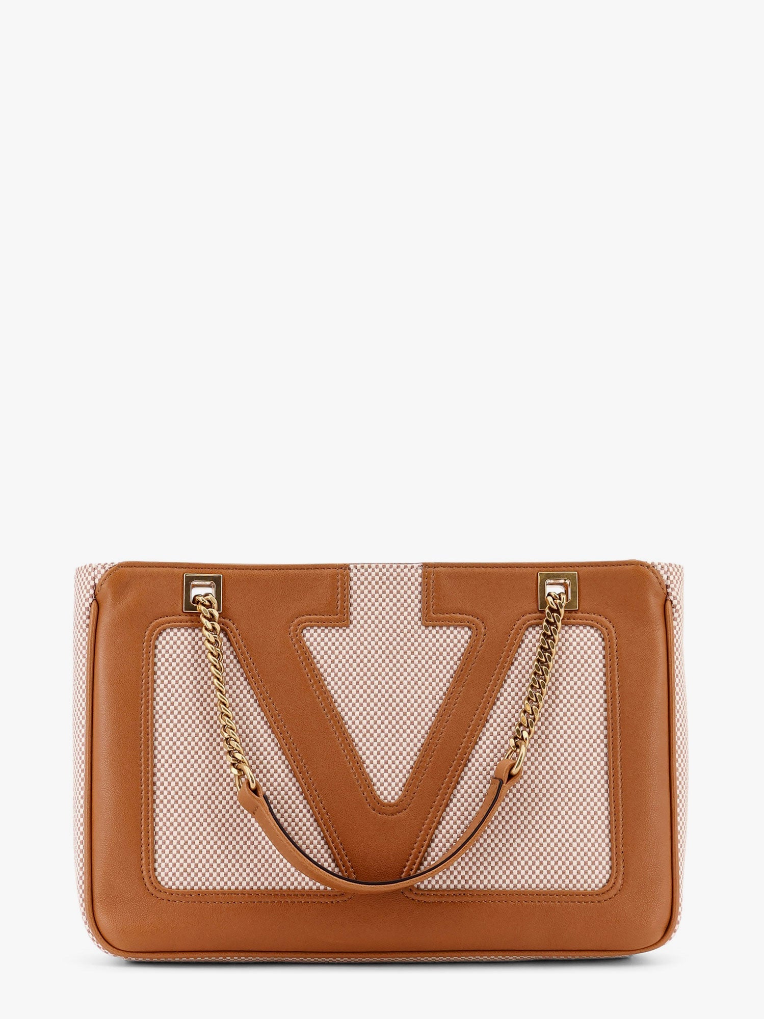 ショルダーバッグ VIVA SUPERSTAR SHOULDER BAG Valentino Garavani Viva Superstar ショルダーバッグ | レッド