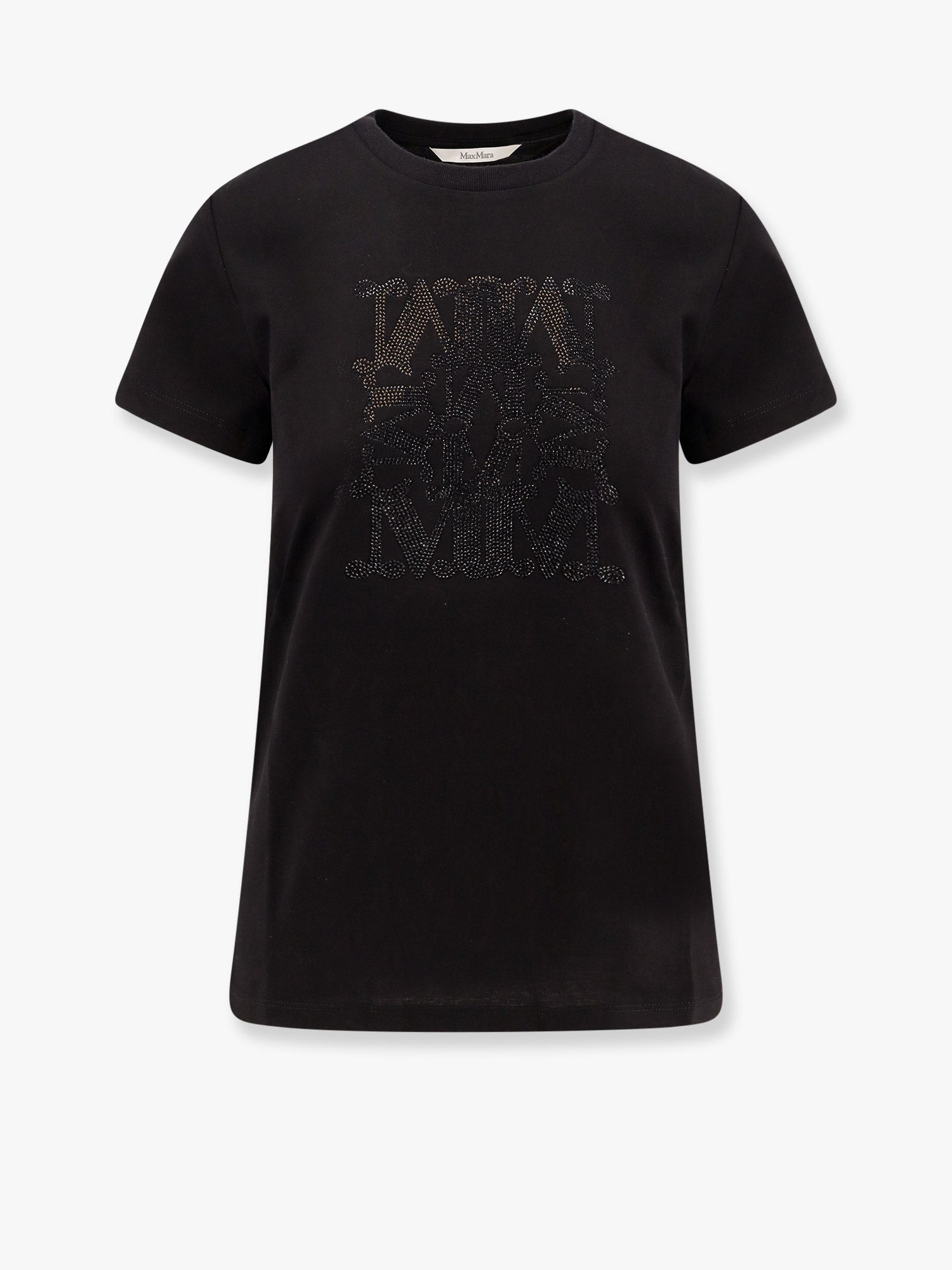 コットン Tシャツ