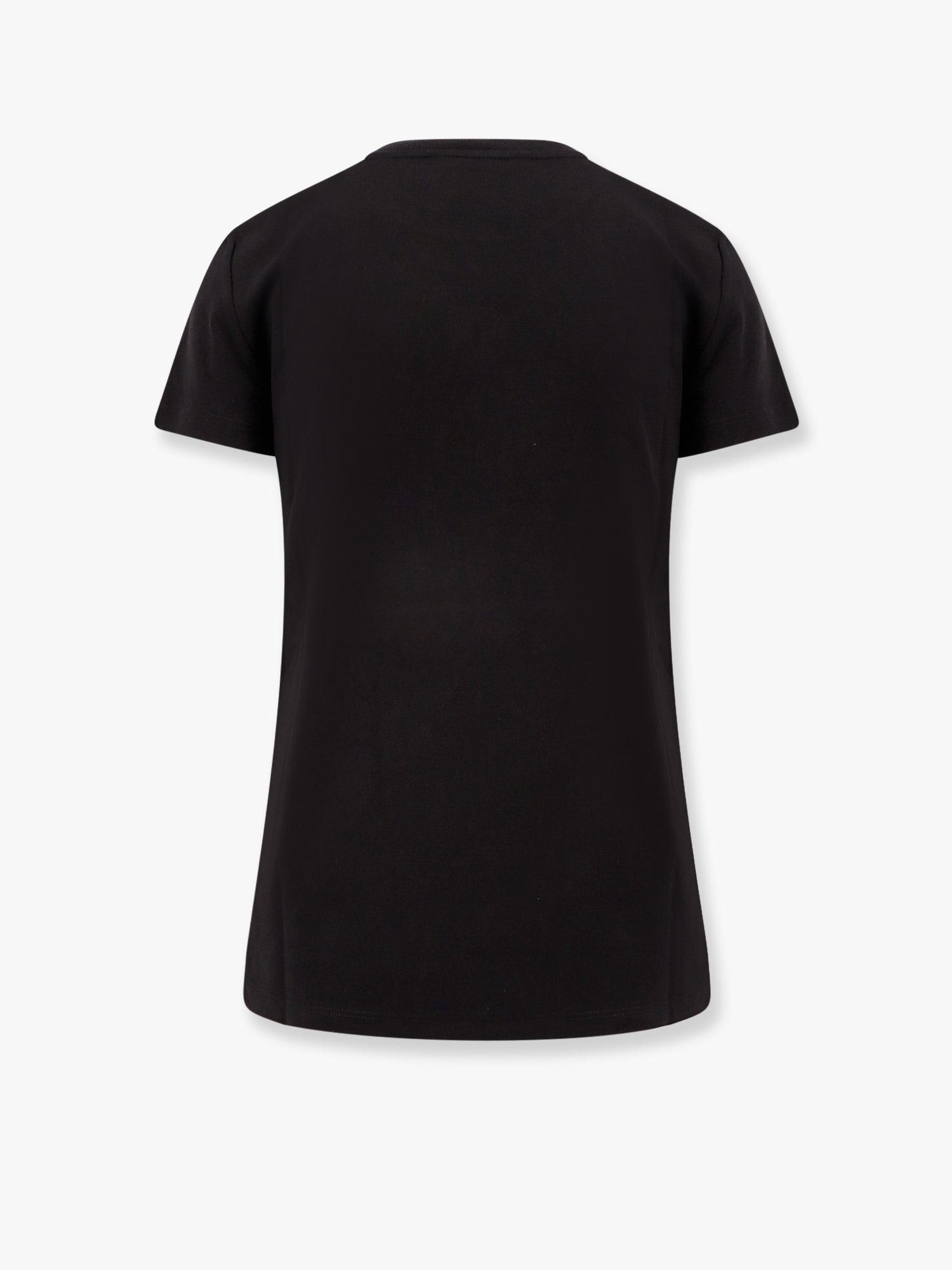 コットン Tシャツ