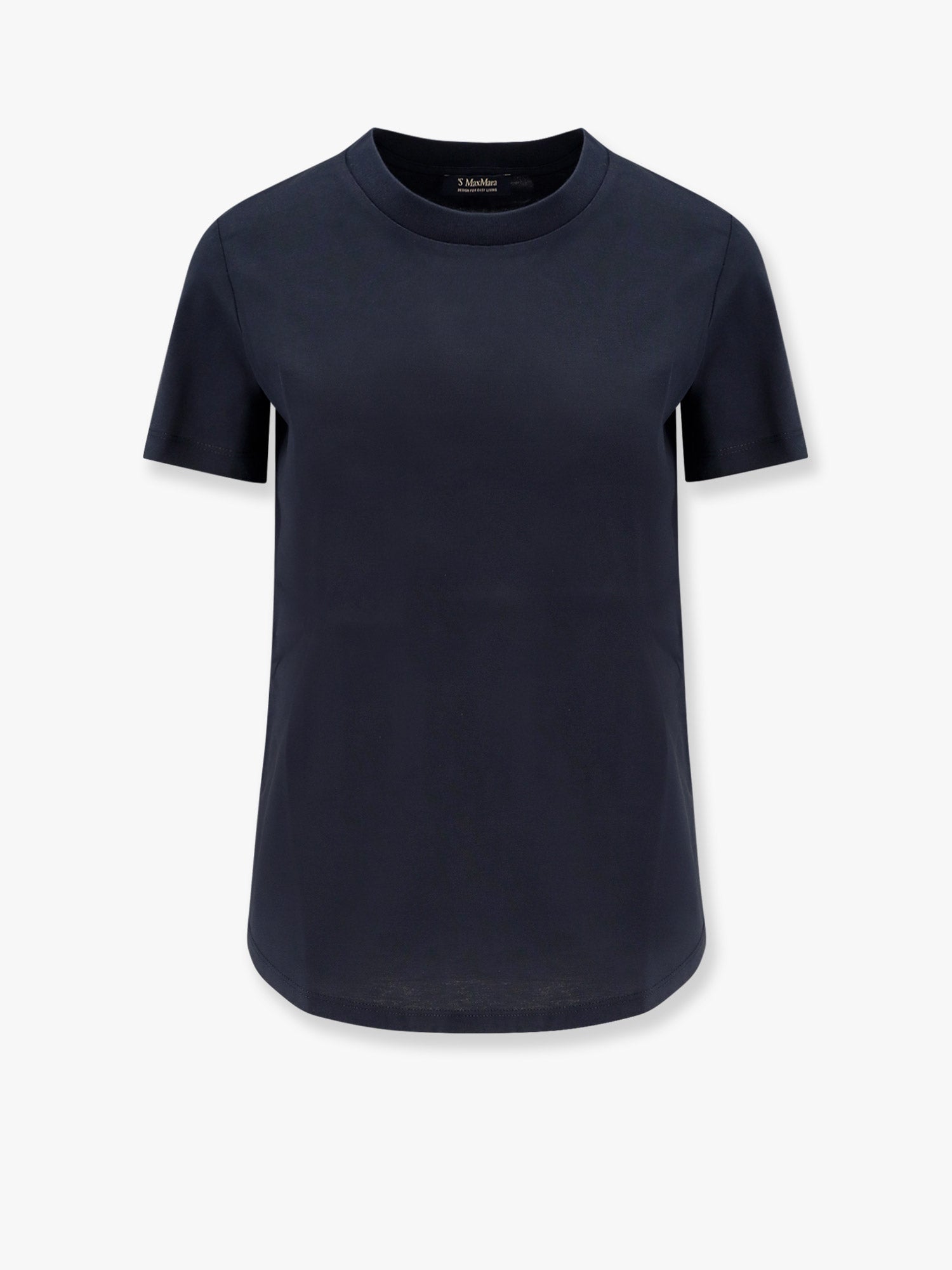 コットン Tシャツ