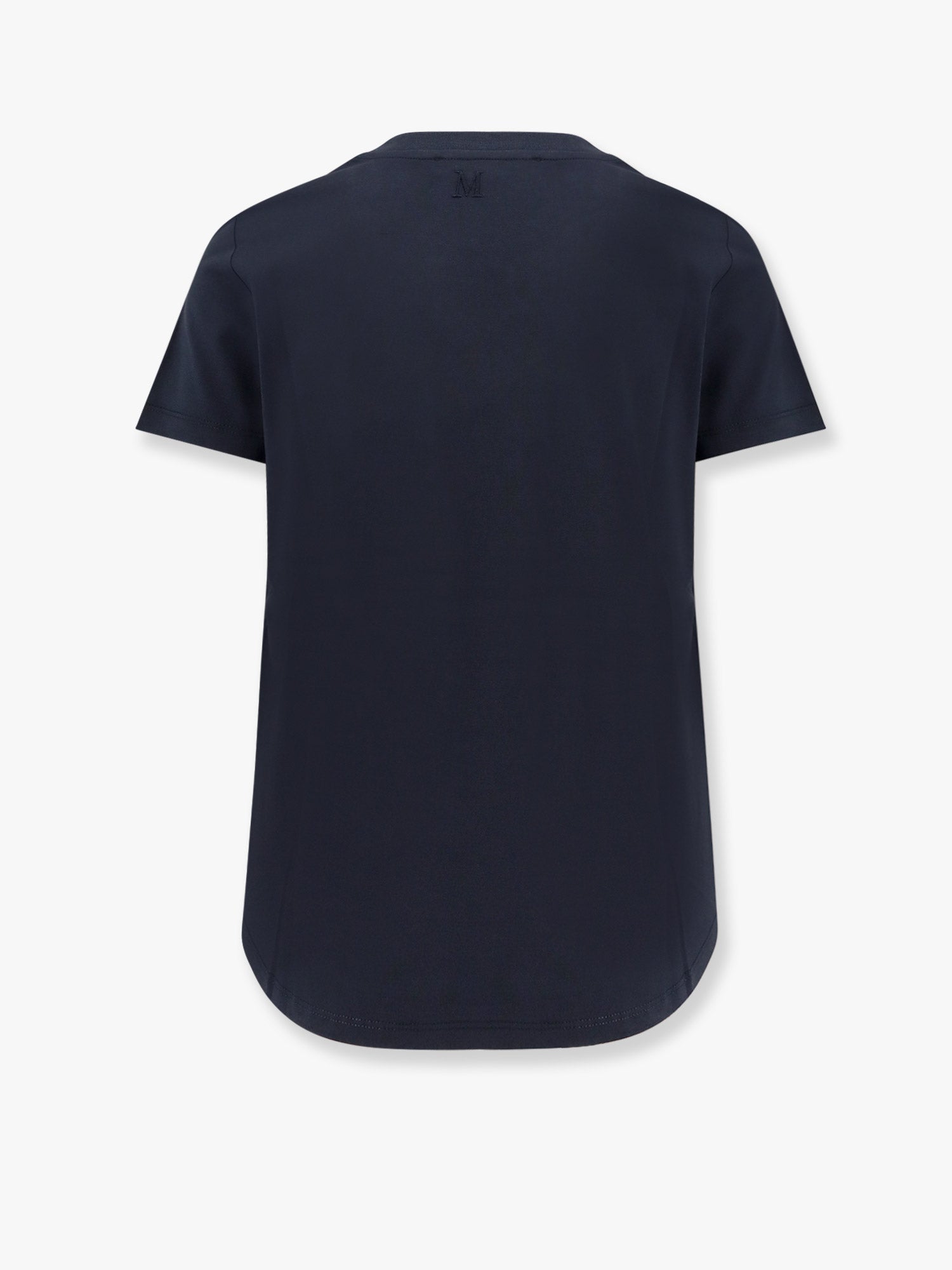コットン Tシャツ