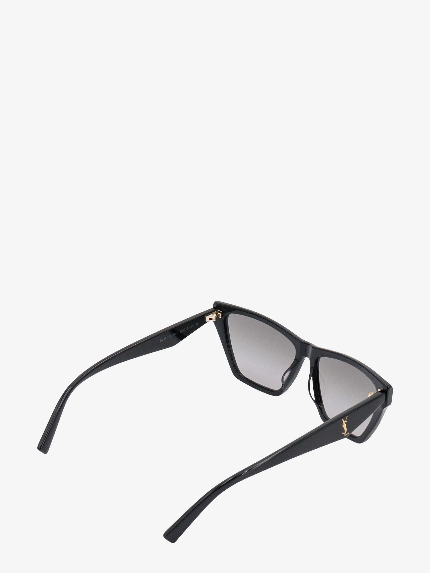 Saint Laurent/サンローラン｜アセテート サングラス